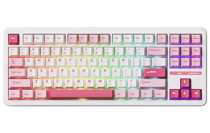 View_-_SFV22H2F__back_logo